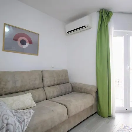 Appartamento Studio 7 *